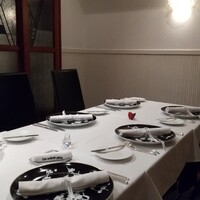 レザンファン ギャテ - 