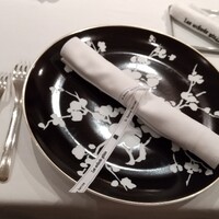 レザンファン ギャテ - 