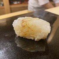 日本橋蛎殻町 すぎた - 