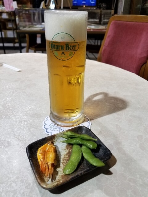 運河プラザ - 小樽（その他）の写真