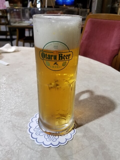 運河プラザ - 小樽（その他）の写真