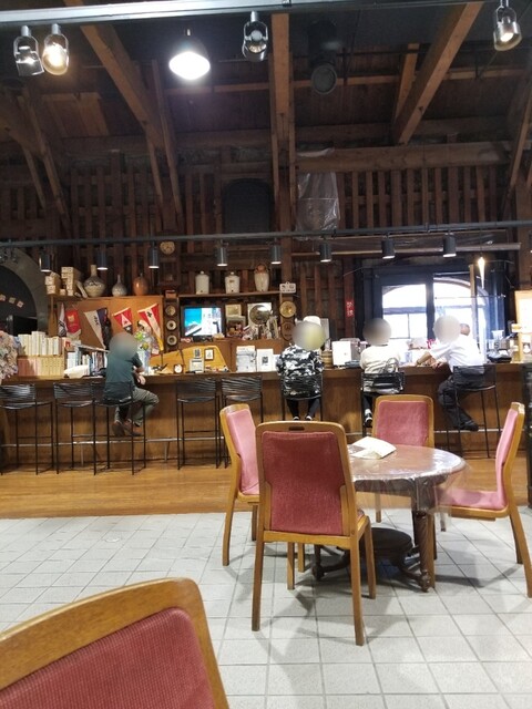 運河プラザ - 小樽（その他）の写真