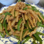 中華料理 謝謝 - 