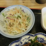 中華料理 謝謝 - 