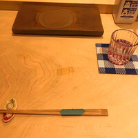 鮨 銀座 おのでら - 