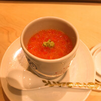 鮨 銀座 おのでら - 