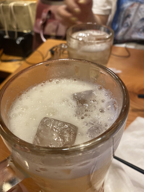 鳥貴族 渋谷センター街店 渋谷 焼鳥 食べログ 鳥貴族 渋谷センター街店 渋谷 焼鳥 食べログ