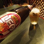 タイランド - LEO