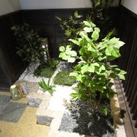 松永牧場 銀座本店 - 