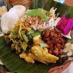 サウンスンダ Hiroko - 