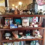 サウンスンダ Hiroko - 