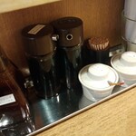 牛カツ京都勝牛 - 