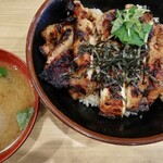 Yakitori No Hinata - 