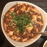 廣東料理 民生 ヒルトンプラザウエスト店 - 