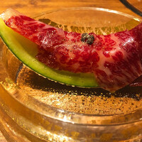 焼肉 うしみつ 恵比寿本店 - 