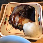 酢重ダイニング - 