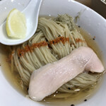 麺尊 RAGE - 