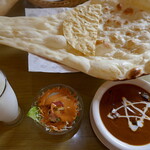 ニュースター - 