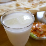 ニュースター - 