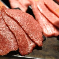 完全個室 牛の達人 private 新宿本店 - 