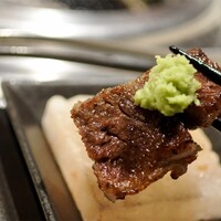 完全個室 牛の達人 private 新宿本店 - 