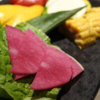 完全個室 牛の達人 private 新宿本店 - 