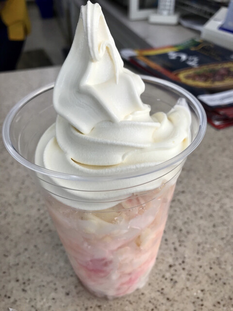 ミニストップ 大津石山寺3丁目店 Mini Stop 石山寺 その他 食べログ ミニストップ 大津石山寺3丁目店 Mini Stop 石山寺 その他 食べログ