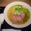 麺匠 乃が実
