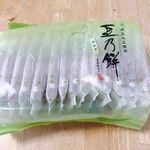 Mochi kichi - 