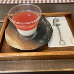 Cafe Shien - 