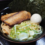 麺屋 らいこう - 