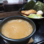 麺屋 らいこう - 