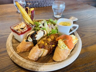芦ノ湖のレストラン選 和食 フレンチ イタリアン 食べログまとめ 芦ノ湖のレストラン選 和食 フレンチ イタリアン 食べログまとめ