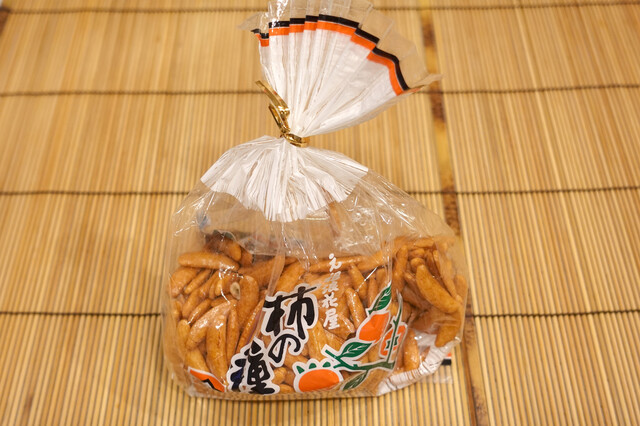 浪花屋製菓株式会社 宮内 和菓子 食べログ 浪花屋製菓株式会社 宮内 和菓子 食べログ