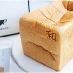 俺のBakery - 