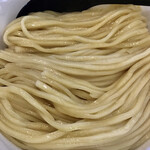 らーめん工房 麺作 - 