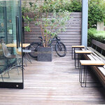 私立珈琲小学校 - 