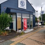 中華そばの店 多むら - 