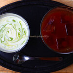 私立珈琲小学校 - 