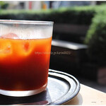 私立珈琲小学校 - 