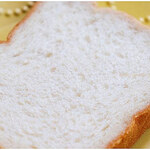 俺のBakery - 