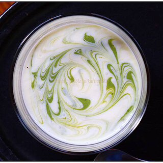 私立珈琲小学校_0