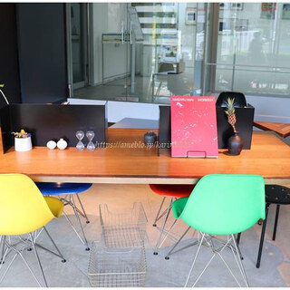 私立珈琲小学校_2