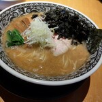 麺肴 ひづき - 