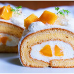 グーテ・ド・ママン - 