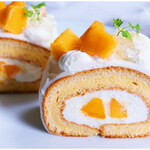 グーテ・ド・ママン - 