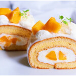 グーテ・ド・ママン - 