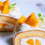 グーテ・ド・ママン - 