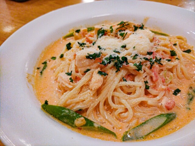 Popolamama Hirai Ten photo 3