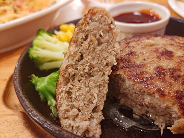 Popolamama Hirai Ten photo 4